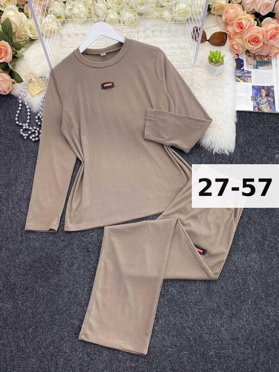 cпортивный костюм женский на флисе,трикотажные костюмы женские,женский костюм на флисе,трикотажные костюмы,костюмы женские