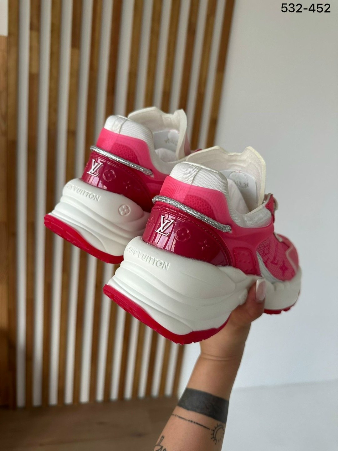 кроссовки,кроссовки женскиe,розовые кроссовки,, женская