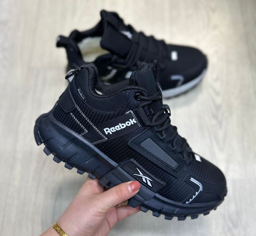 кроссовки reebok,мужские кроссовки reebok,кроссовки reebok zig kinetica,кроссовки зимние reebok,кроссовки мужские reebok zig kinetica