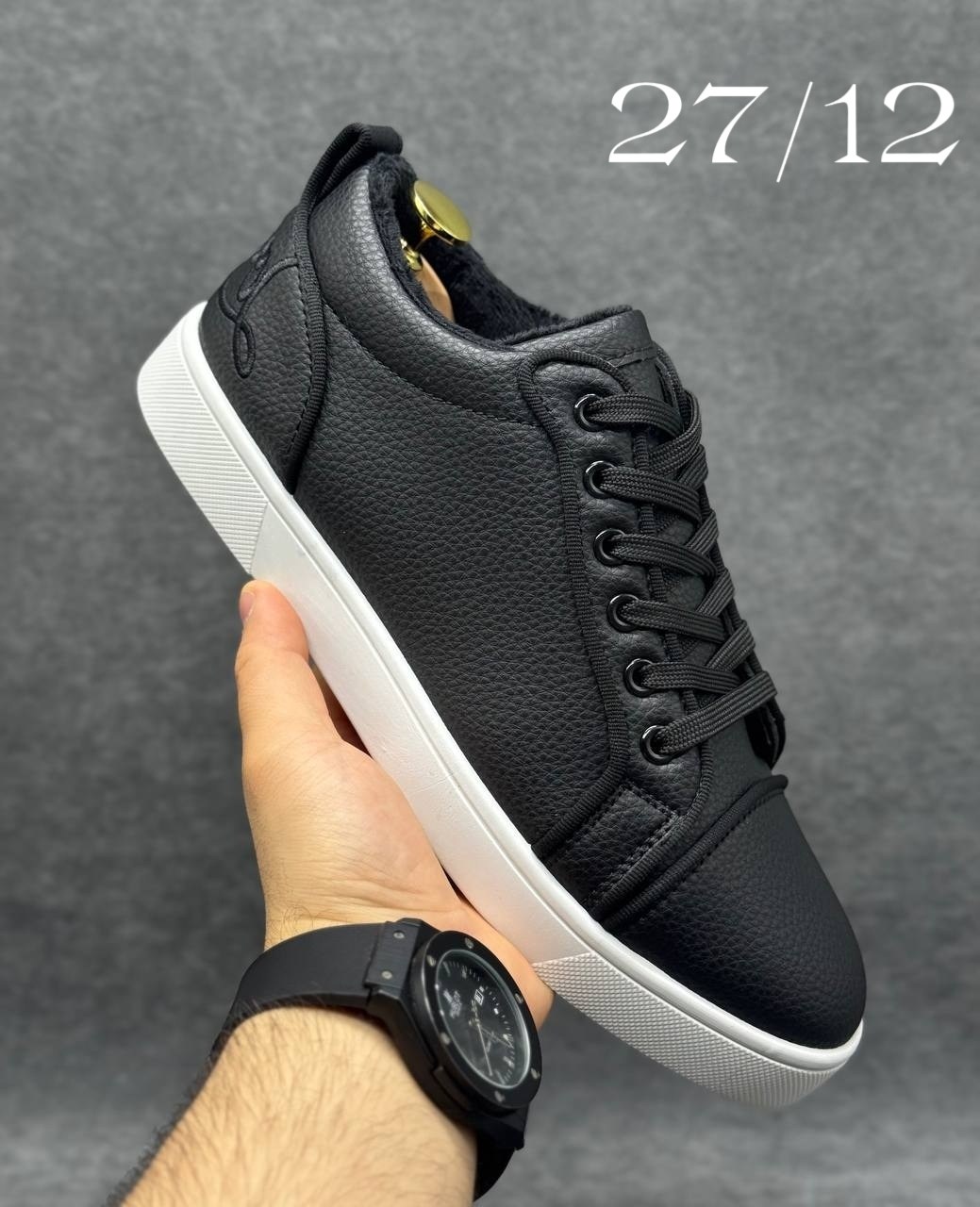 ,кеды мужские кожаные,кеды мужские,кеды кожаные,кеды мужские черные