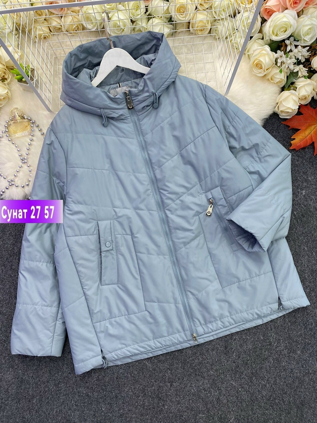 куртка женская,женская демисезонная куртка,демисезонная куртка,куртка,куртка стильная