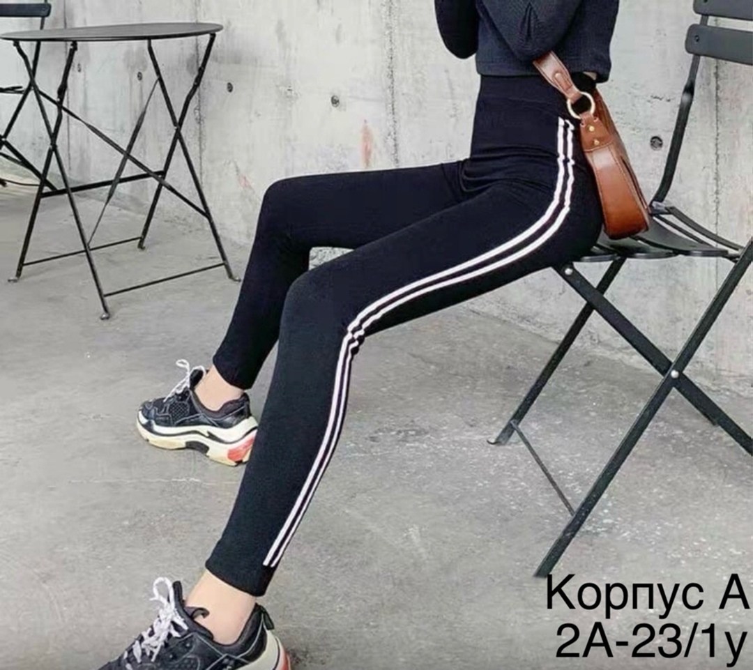 женские спортивные леггинсы,спортивные лосины женские,спортивные леггинсы лосины,леггинсы лосины женские,легинсы из тонкой ткани