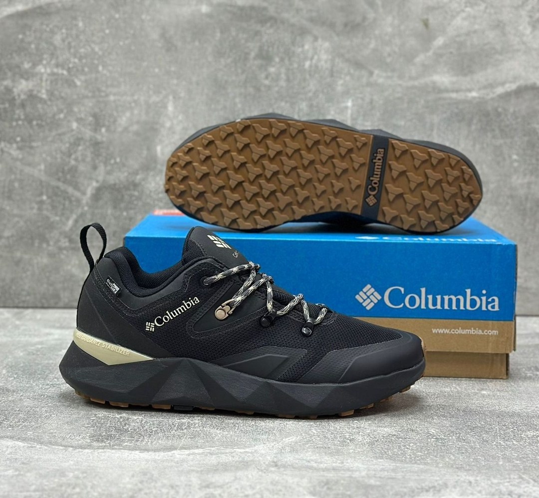 кроссовки мужские columbia,кроссовки columbia,кроссовки columbia facet, columbia,кроссовки columbia facet 60 low outdry