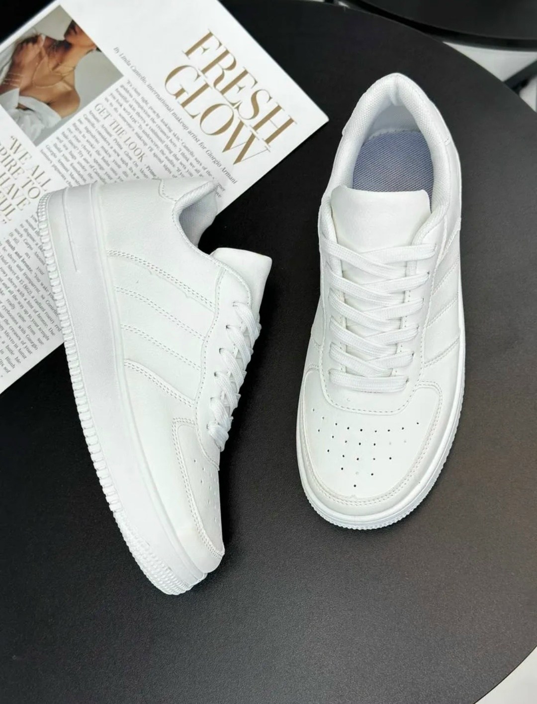 кроссовки женские белые,кроссовки женские белые на платформе,,кроссовки белая,кроссовки женские белые спортивные