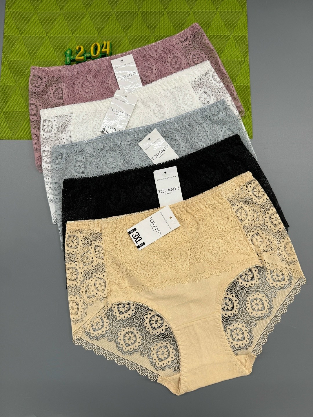 трусы женские 5 шт,женские трусы,комплект трусов,женская нижнее белье,трусы женские хлопок