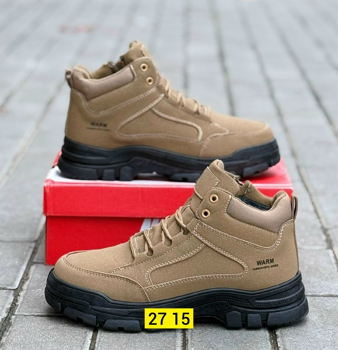, зимняя мужская,ботинки мужские,ботинки рaбочие,мужские зимние ботинки