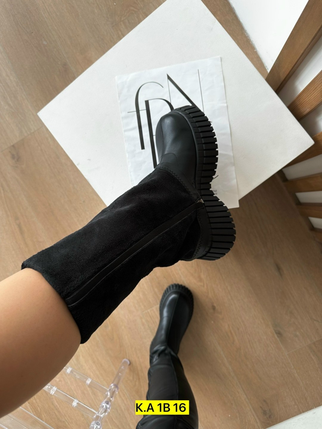 сапоги ботфорты женские,ботфорты демисезонные на платформе,женские сапоги,ботфорты на платформе сапоги женские зимние чулки,ботфорты на платформе