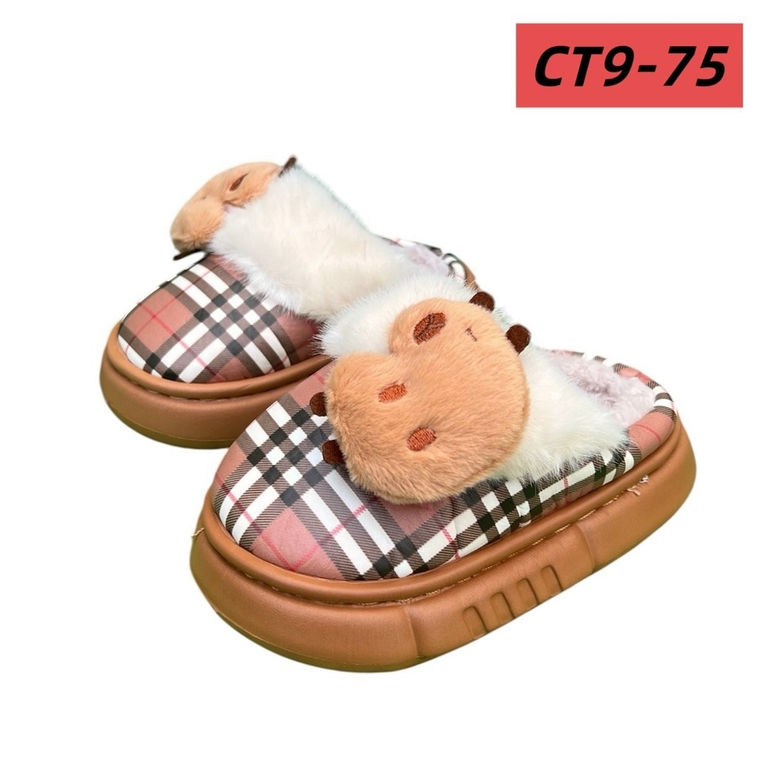 домашние тапочки,,плюшевые тапочки,тапочки теплые домашние,детские тапочки