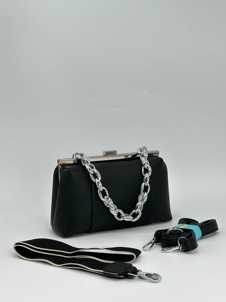 сумка,сумки женская,сумка серая,стильная сумка,мини сумка