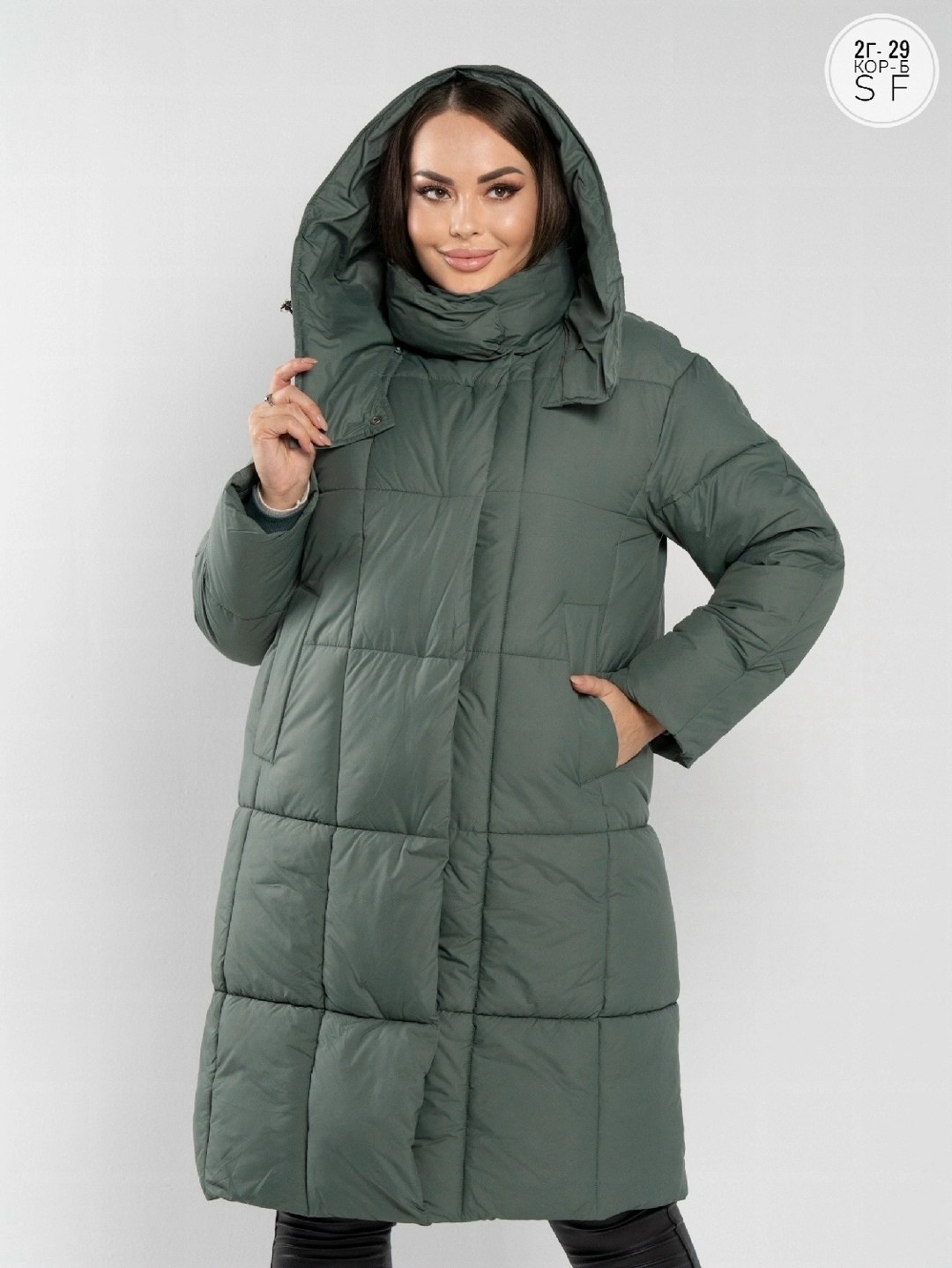 удлиненная зимняя куртка,пуховик утепленный,куртка зима пуховик,куртка женская зимняя с капюшоном,пуховик зима