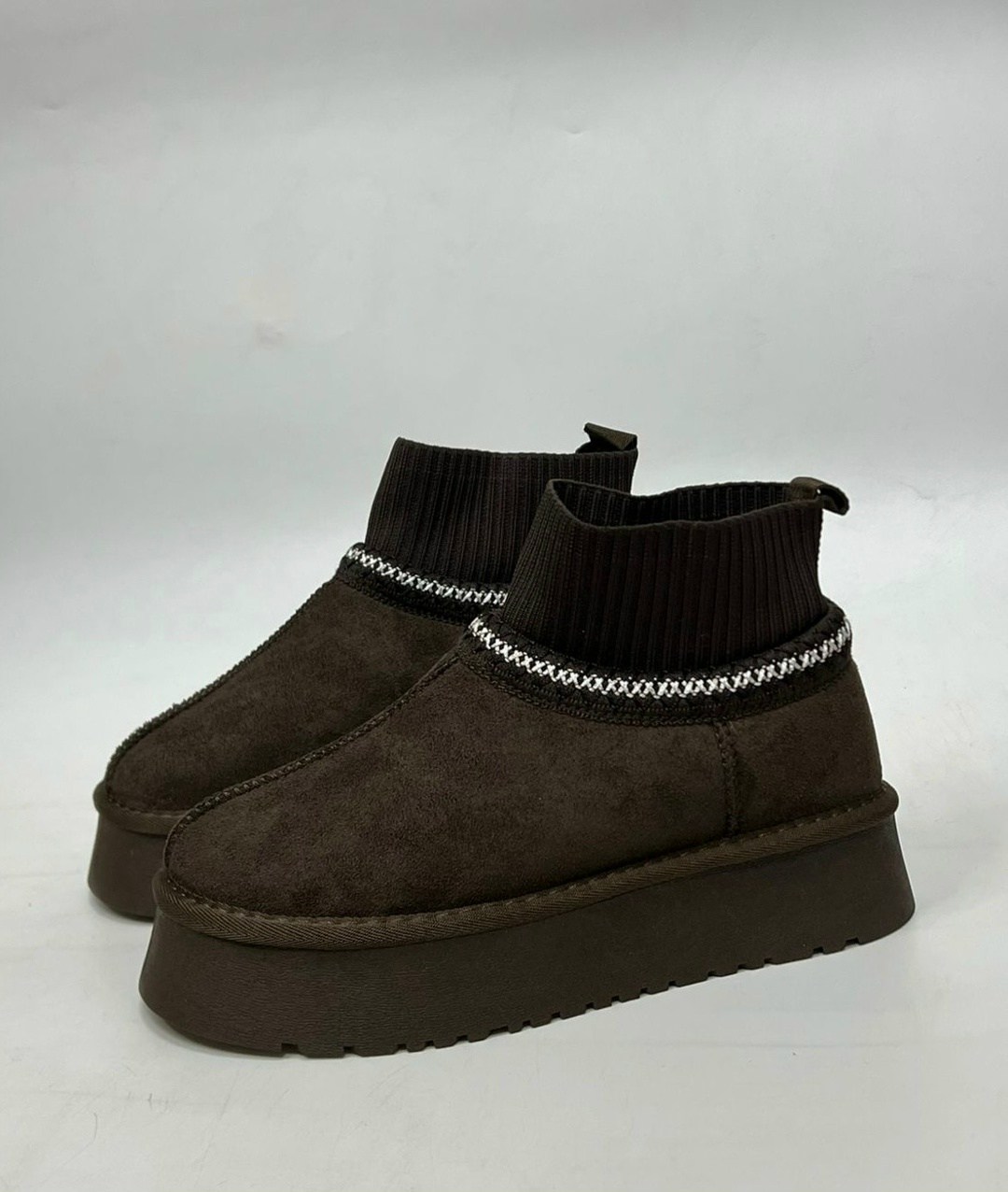 ,женские угги,женская ,угги модные,угги