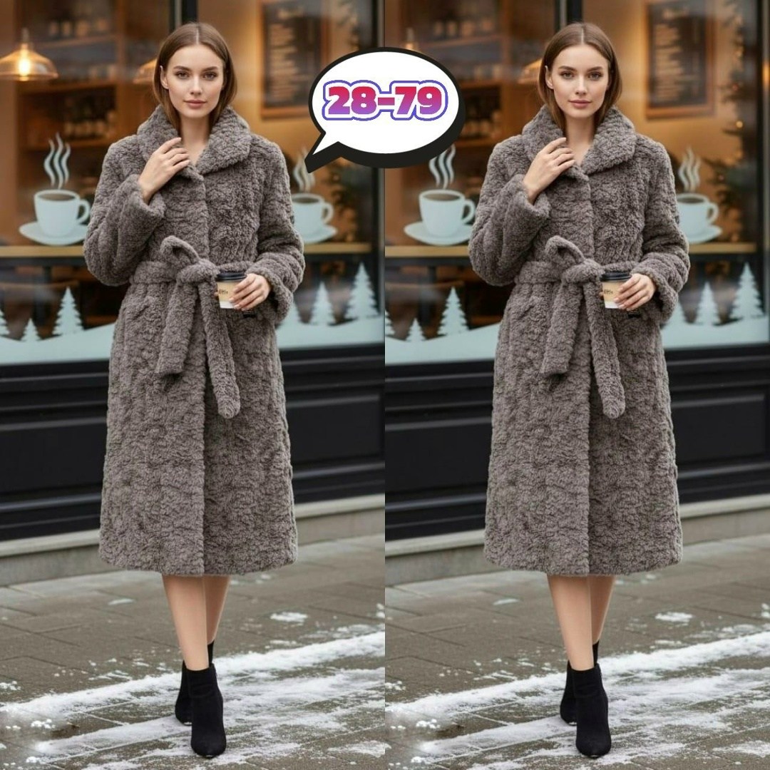 пальто барашек,пальто шуба,пальто женские,женская шуба,плюшевое пальто
