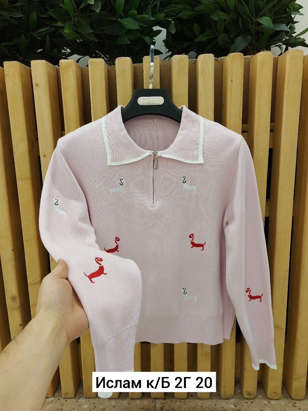 толстовки кофта,женская кофта,мужская кофта,джемпер,свитер джемпер