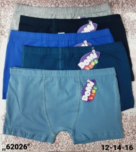 Нижнее белье