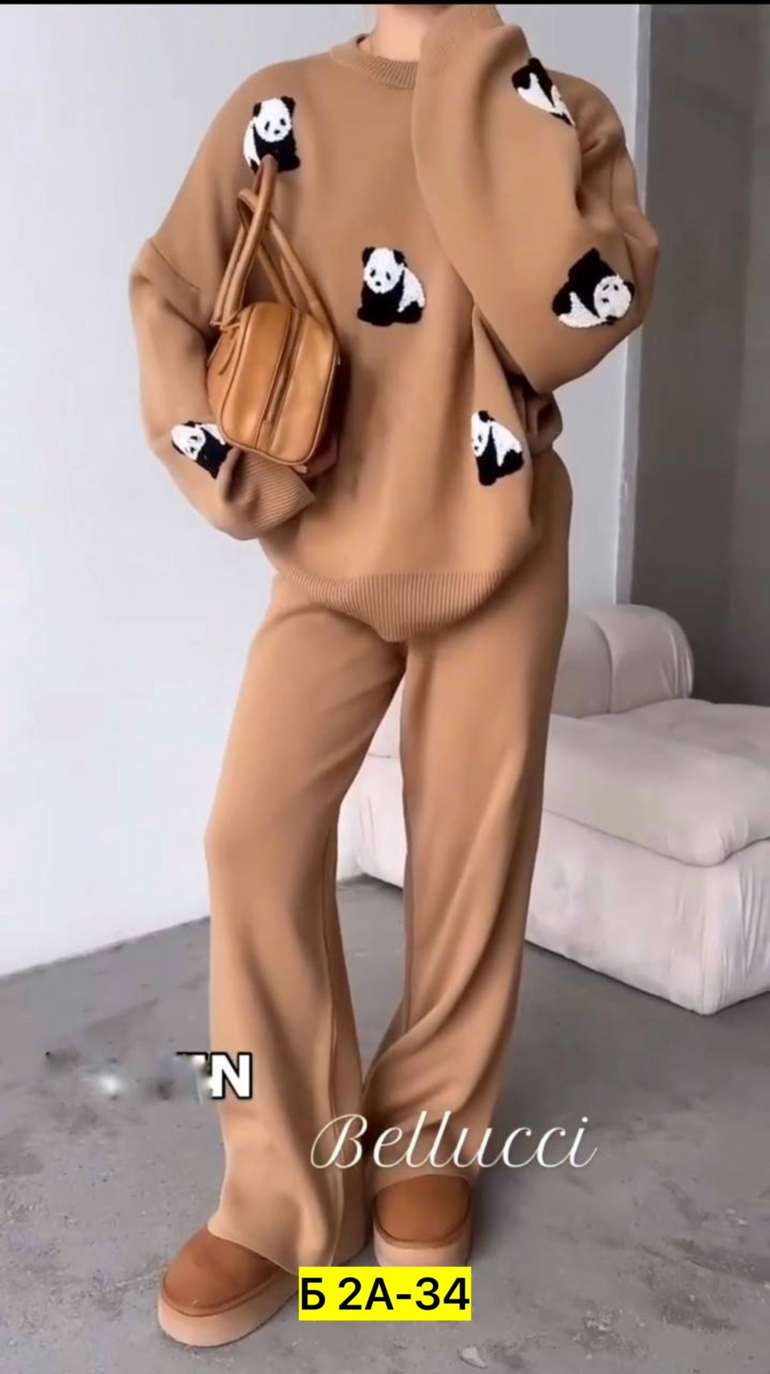 трикотажные костюмы,вязаные костюмы,костюмы женские,костюм кашемир,костюм двойка кашемир