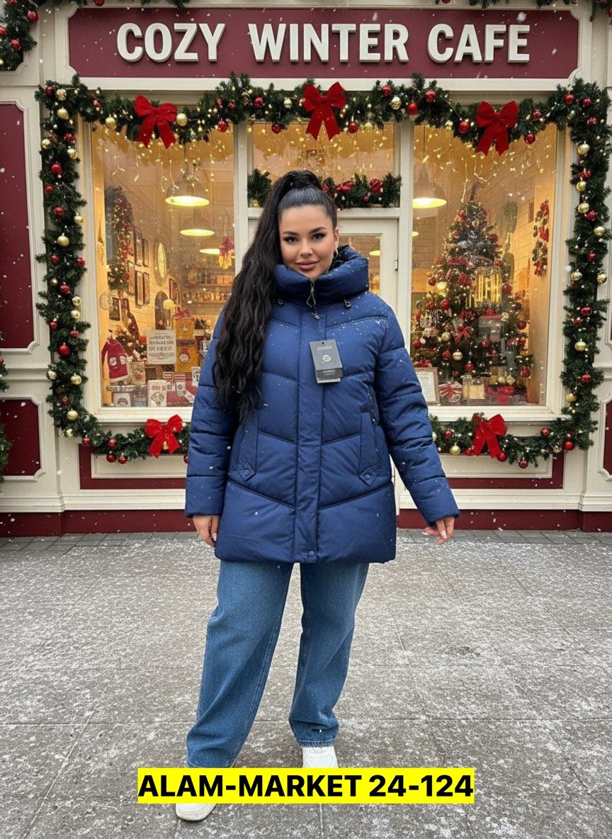 зимние куртки,куртка зимняя женская,куртка женская зимняя большие размеры,куртка зимняя большие размеры,женская куртка