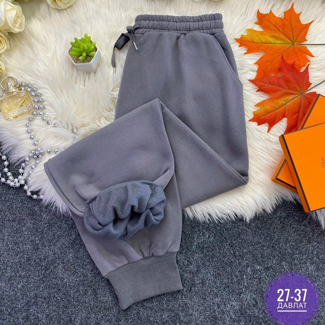 штаны на флисе,штаны на флисе теплые,спортивные штаны на флисе,штаны с начесом,спортивные брюки на флисе