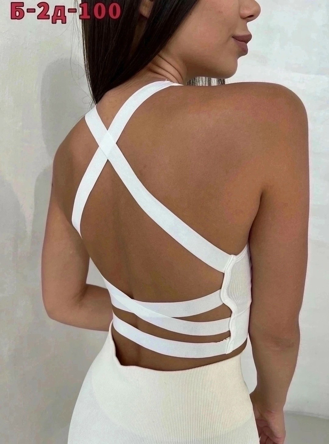 топ спортивный женский,топ женский,кроп топ женский спортивный,женский кроп топ,топ для фитнеса