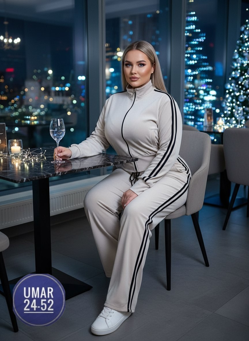 костюмы спортивные женский,женские спортивные костюмы больших размеров,костюм женские спортивные костюмы,спортивные костюм,трикотажные костюмы