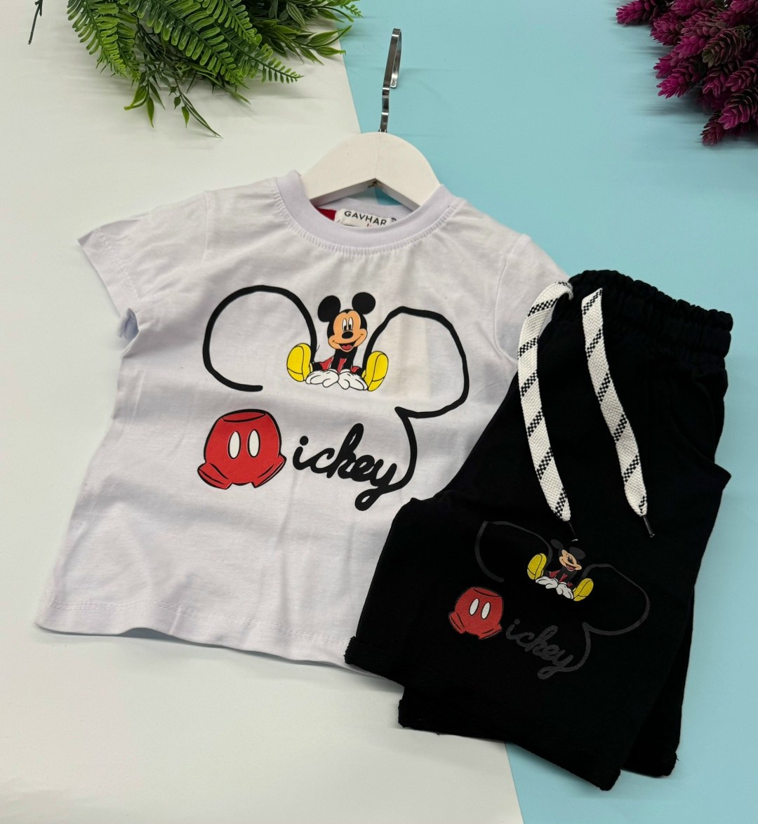 комплект костюм,,комплект для детей,детские костюмы,детские комплекты