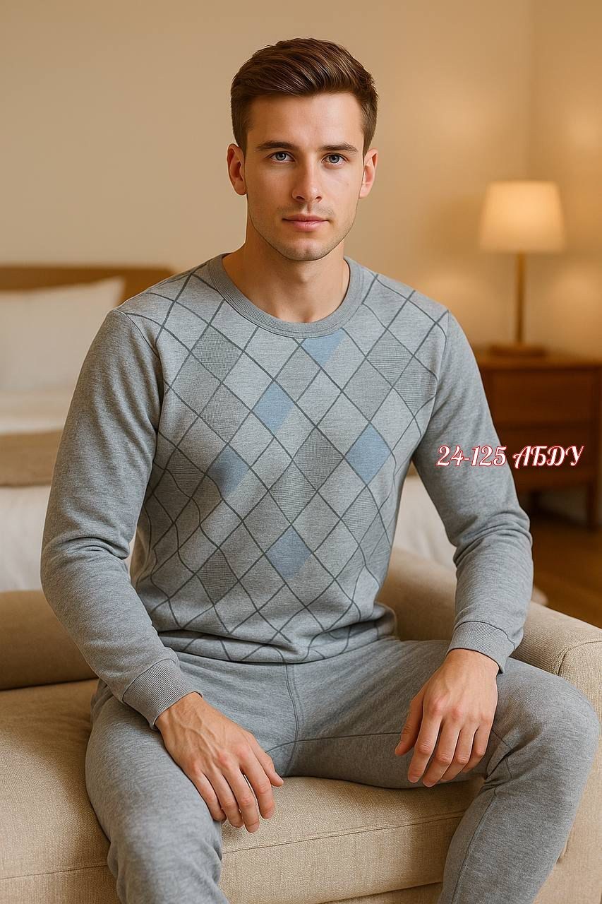 комплект термобелье мужское,мужская пижама,термобелье мужские,термобелье мужское зимнее комплект,мужская домашняя одежда