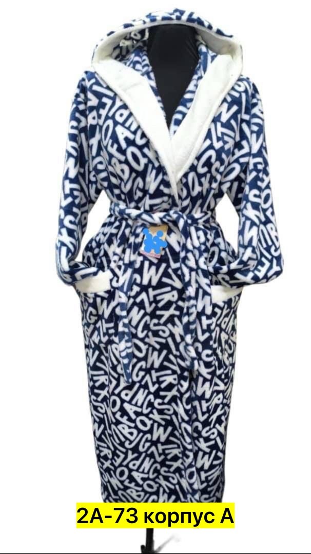 женские халаты,халат махровый женский,халат женский домашний,халат велсофт,халат женский для дома