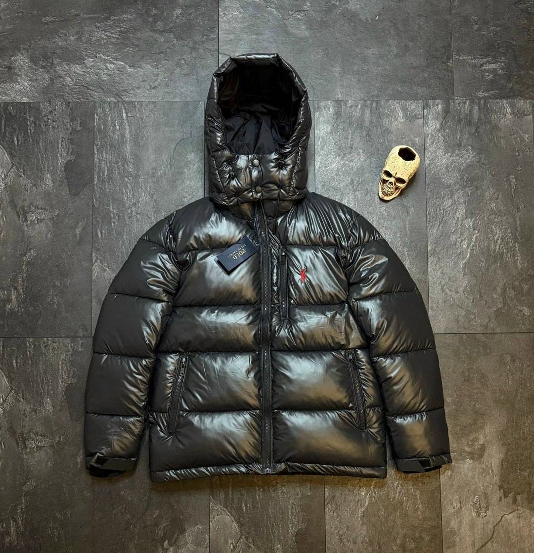 зимние куртки,куртка пуховик,куртка теплая,moncler мужской пуховик,мужские пуховики