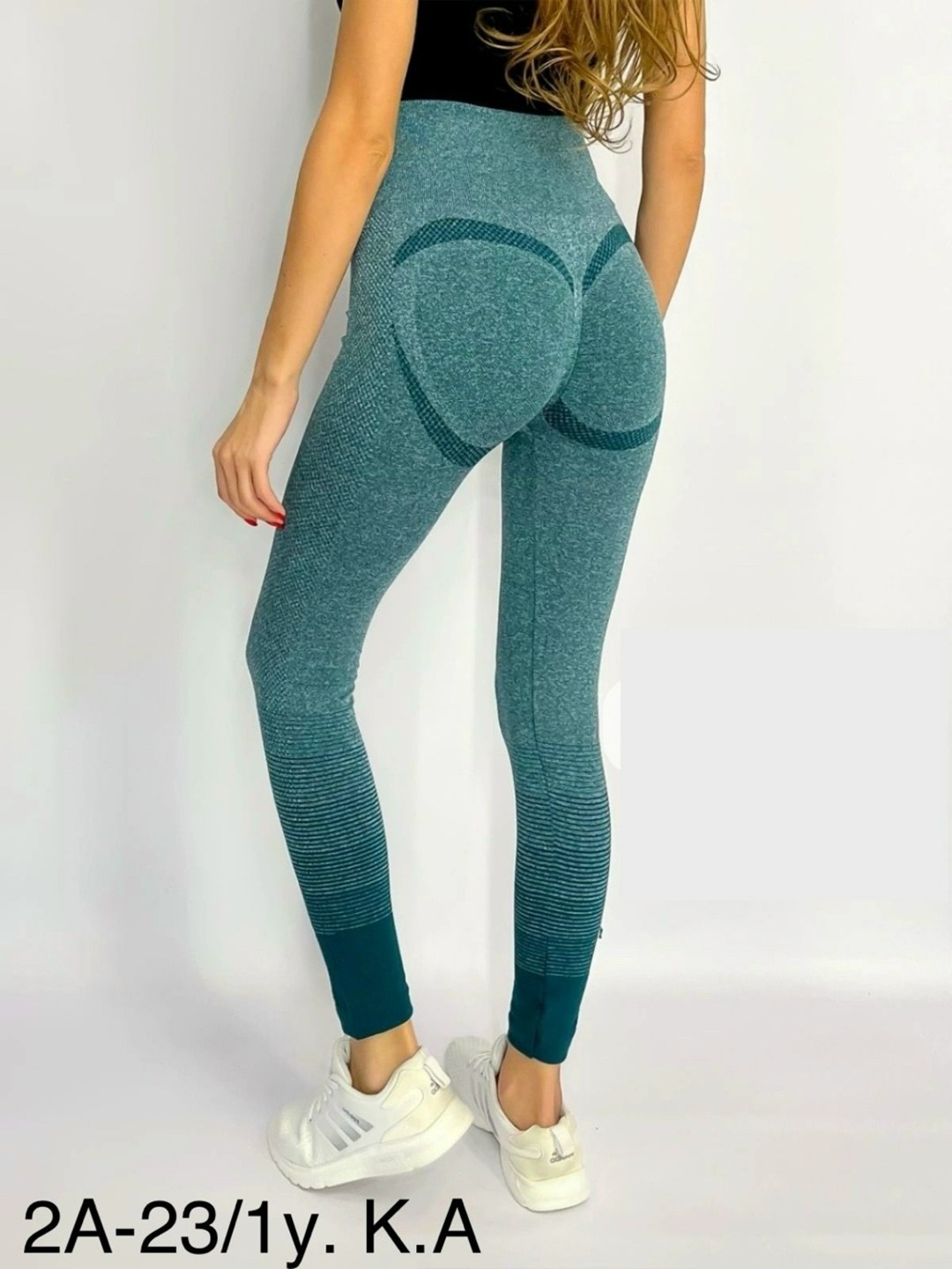 легинсы женские,женские леггинсы,леггинсы женские лосины,легинсы,лосины женские