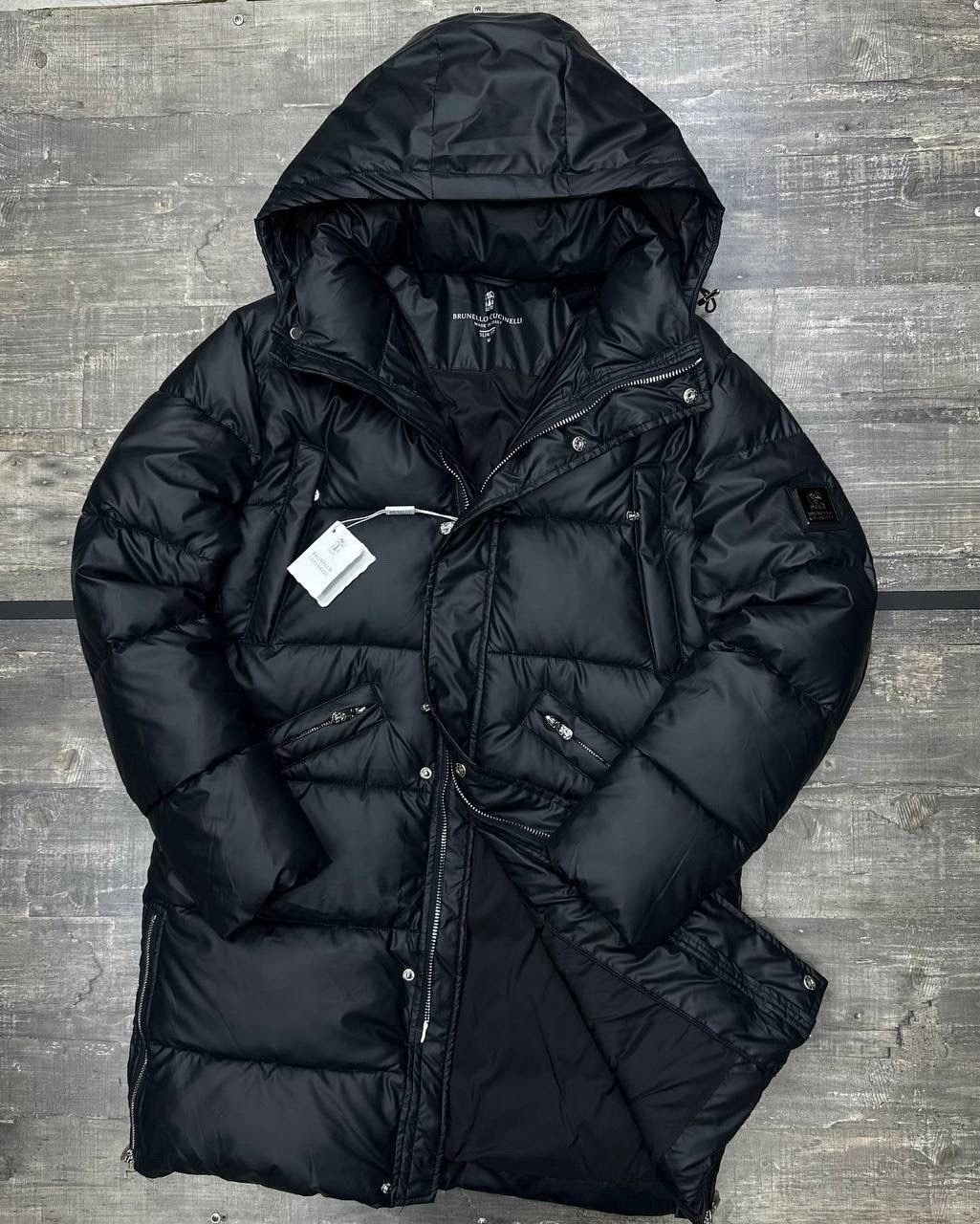 зимние куртки,пуховик удлиненный,куртка зимняя удлиненная,мужские пуховики,пуховик