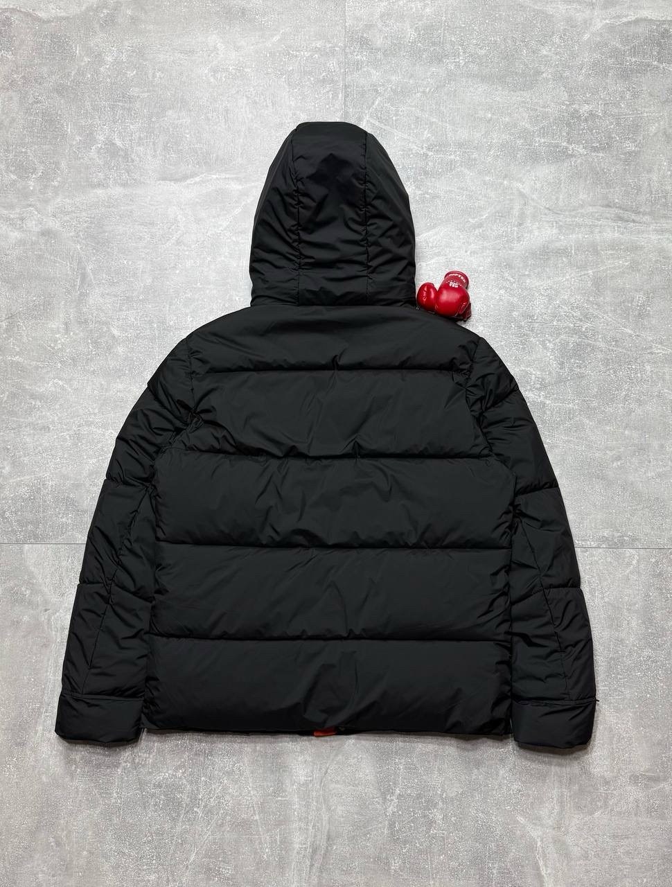 зимняя куртка пуховик,зимняя куртка,куртка пуховик,куртка зимняя мужская,брендовые куртки