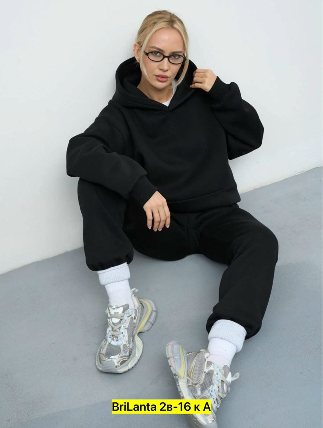 cпортивный костюм женский на флисе,женский костюм на флисе,костюм на флисе,костюмы спортивные женские,костюмы спортивные