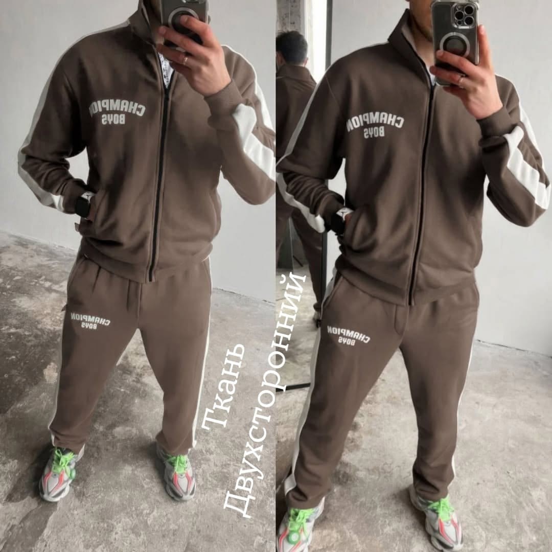 спортивные костюмы мужские,спортивные костюм,спортивный костюм мужской спортивный костюм,мужской костюм на флисе,костюм на флисе