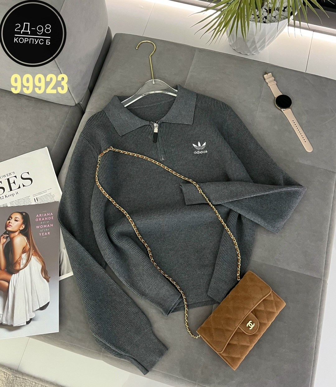 женская кофта,толстовки кофта,джемпер женские,свитшот женская,кофта свитер