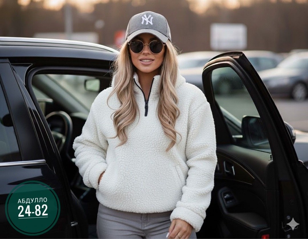 кофта женская,свитшот женская,толстовки женская,толстовки кофта,теплая кофта