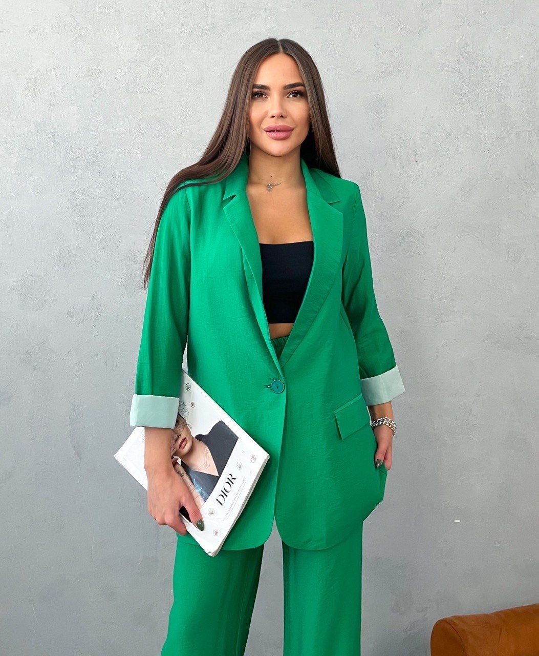 костюм брючный классический,брючные женские костюмы,костюм брючной деловой,женские костюмы,костюмы двойки