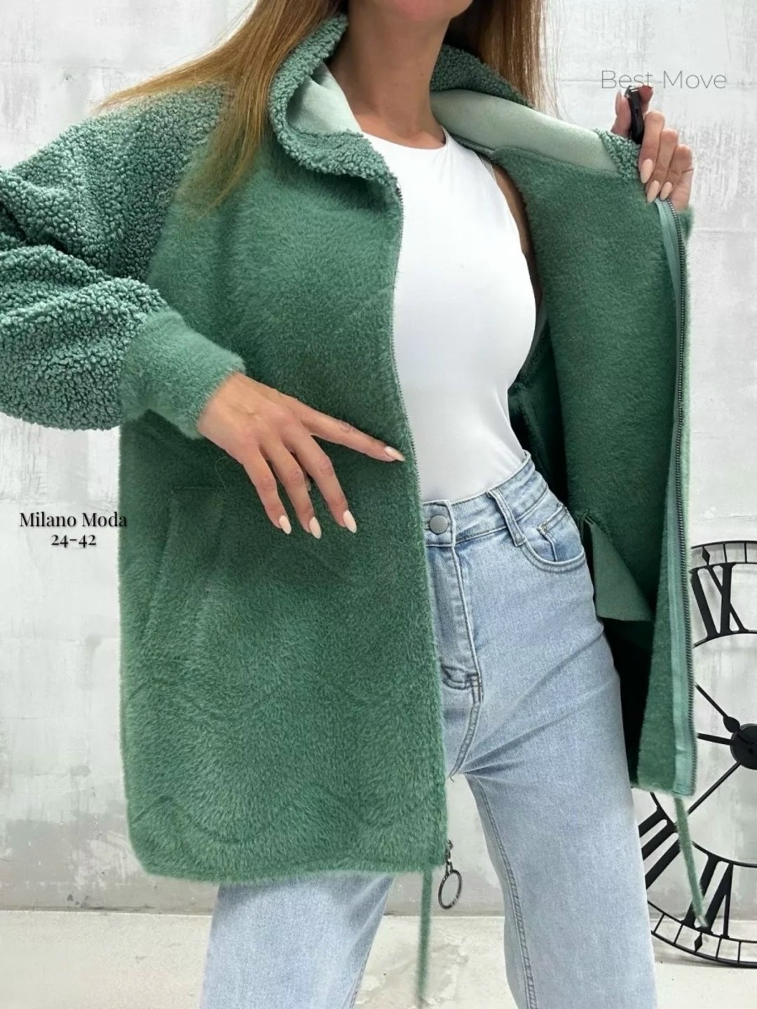 кардиган альпака,кардиган барашек,кардиган,кардиган из альпаки,кардиган зеленый