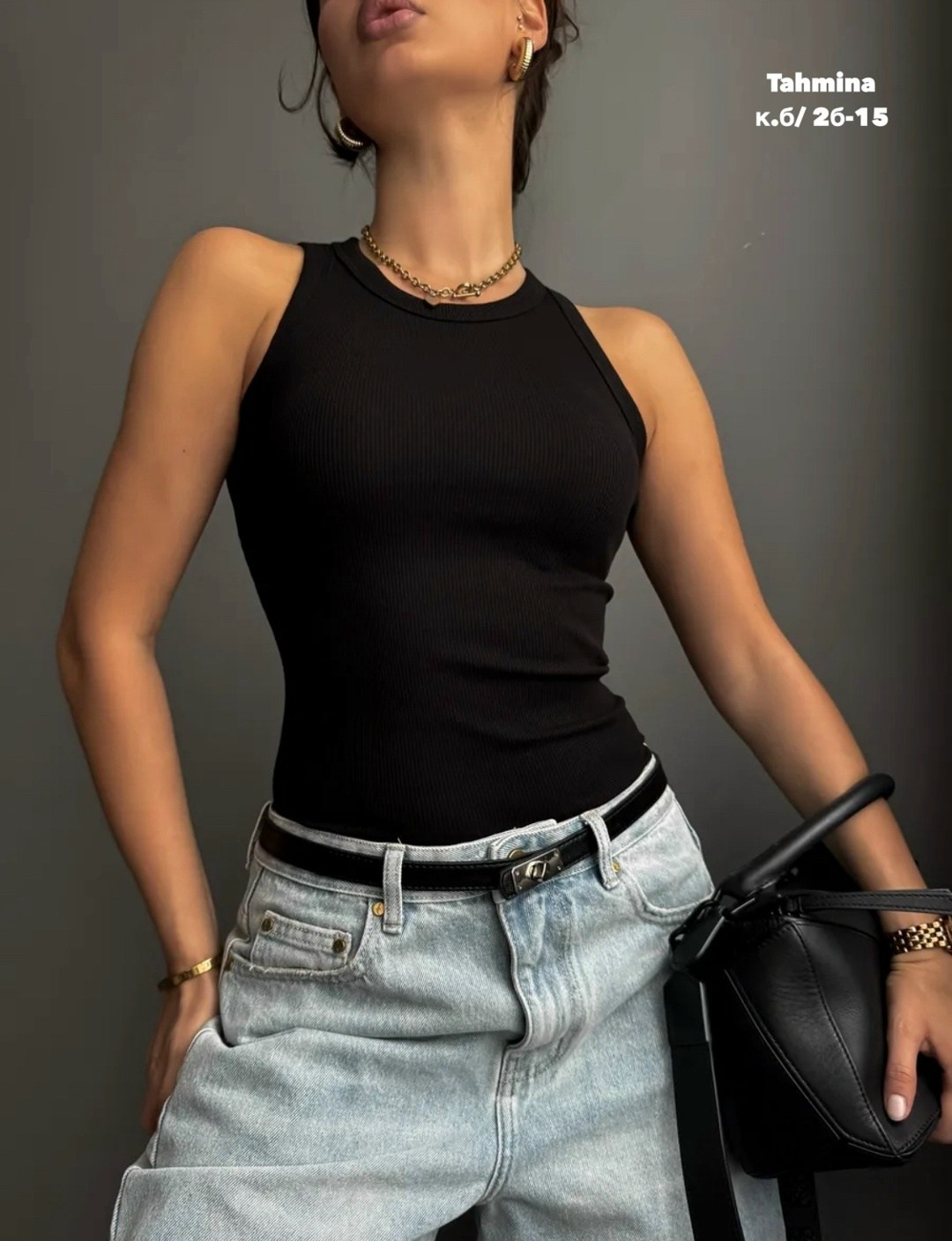 женские джинсы,модные джинсы,джинсы брюки,стильные джинсы,джинсах