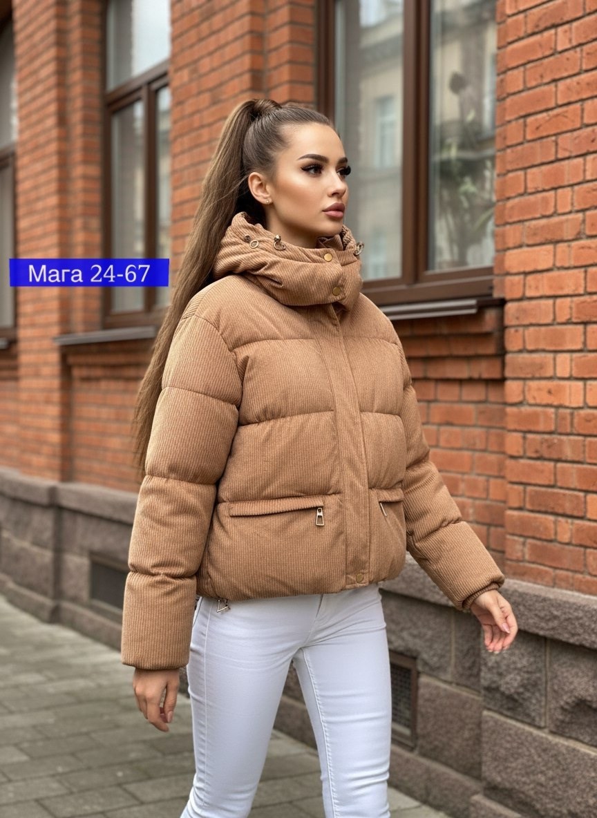 куртка теплая,куртка женская,куртка,куртка модная,зимние куртки