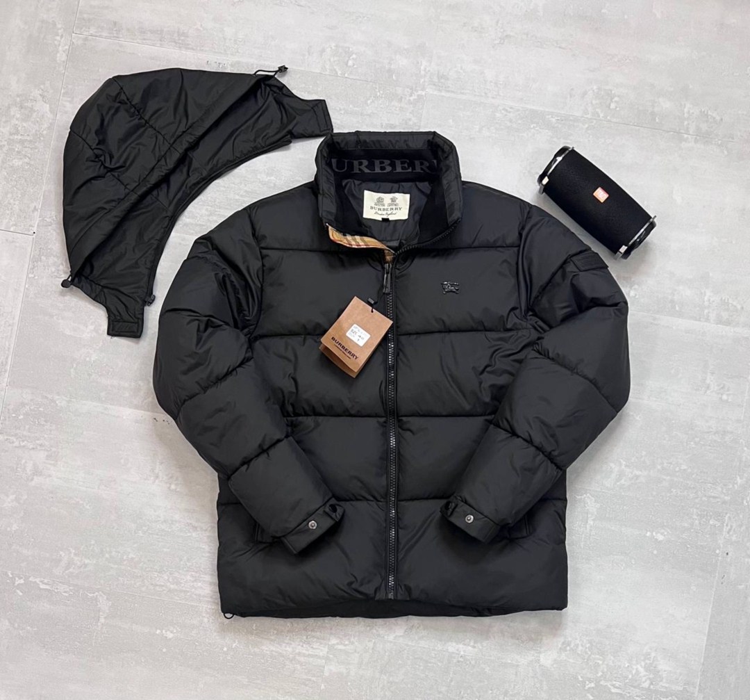 куртка мужской,мужская куртк,мужская демисезонная куртка,куртка,куртка теплая мужская