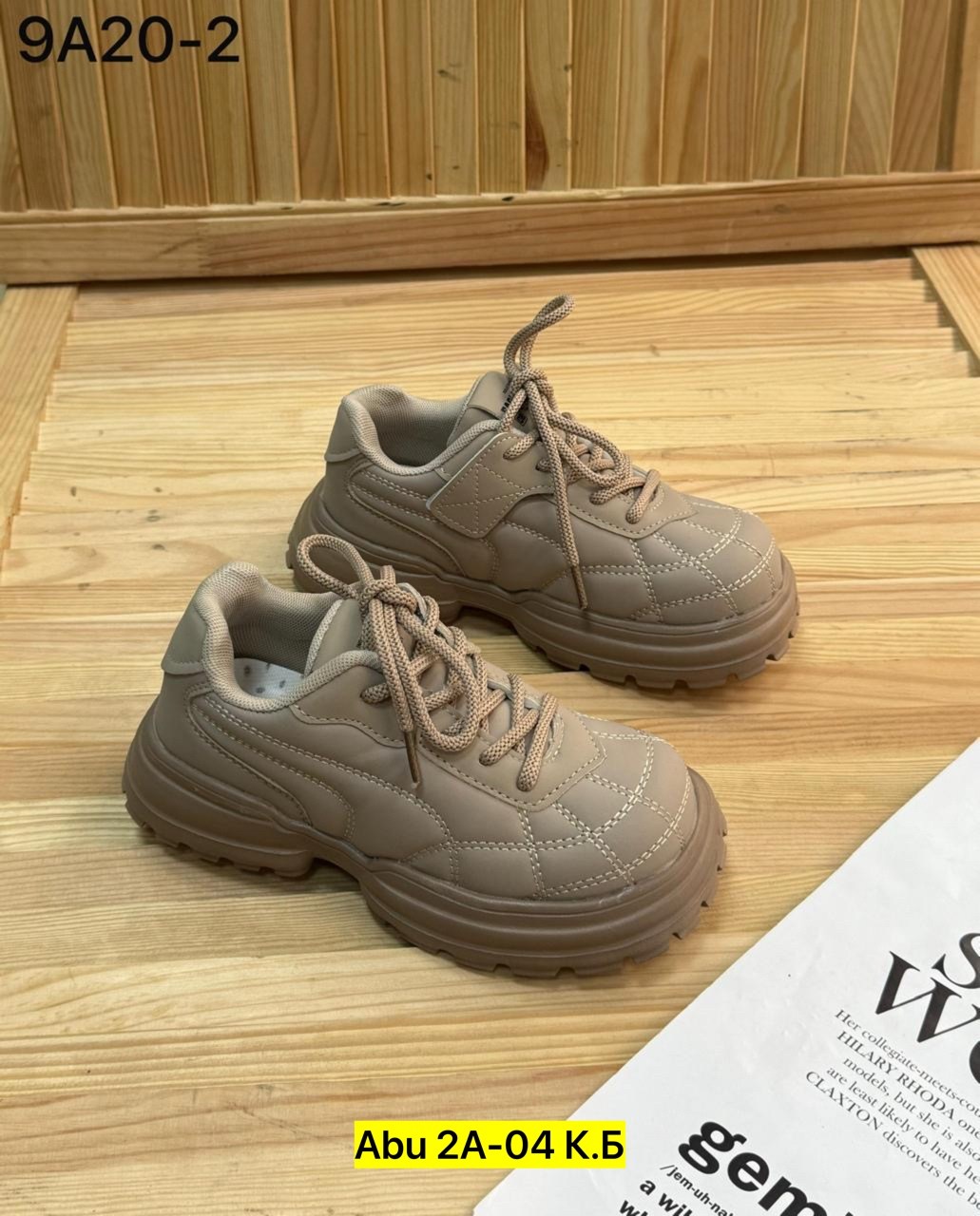 ,детская ,обуви,кроссовки женскиe,кроссовка детская