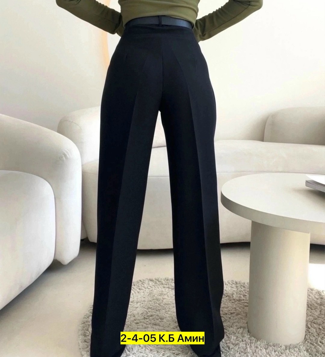 брюки классические,элегантные брюки,брюки женские,модные брюки,брюки женские палаццо
