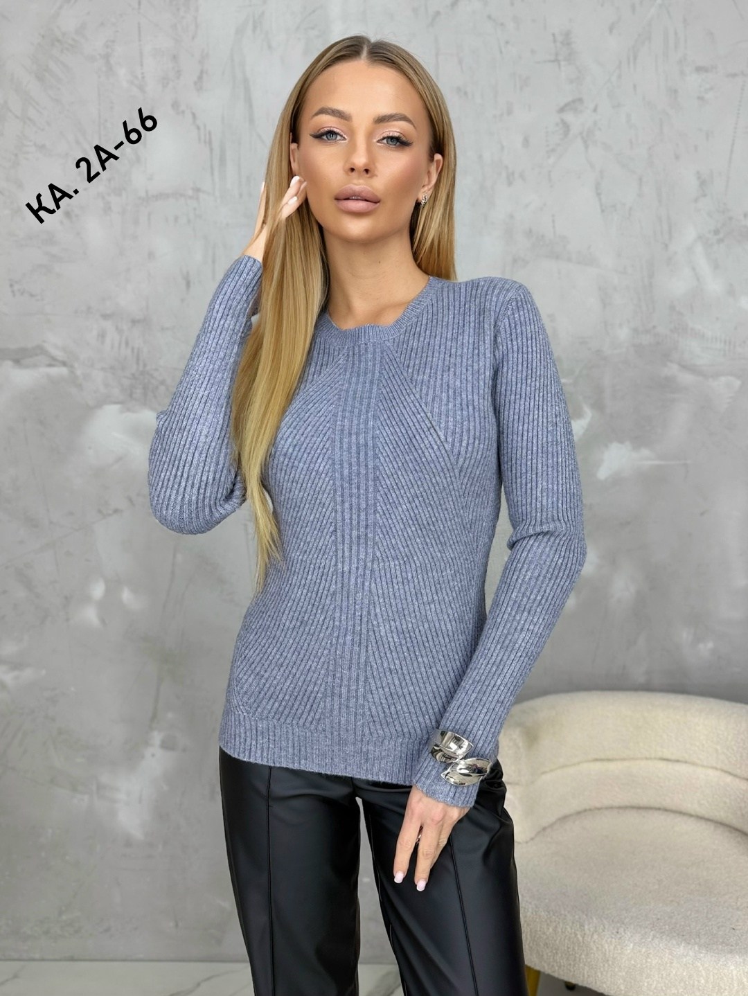 кофта женский,кофты молодежные,кофта женская свитер,свитер кофта,женский свитер