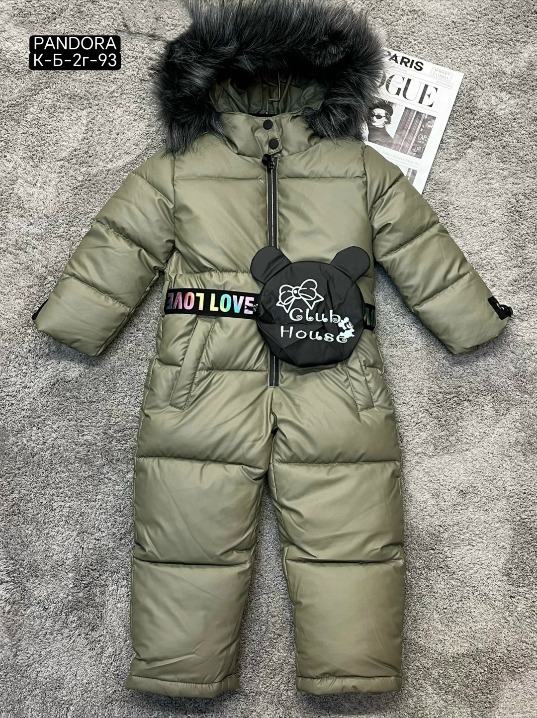 детский зимний комбинезон,комбинезон зимний,комбинезон зимний для девочек,зимний комбез,монклер детский комбинезон зи