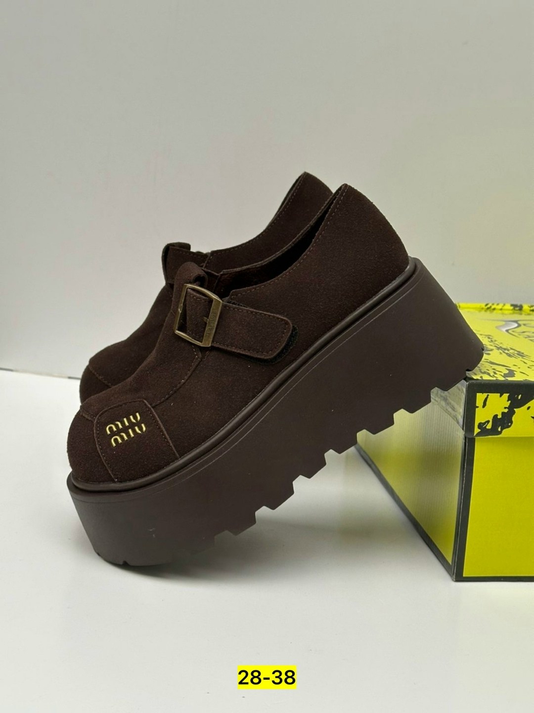 , повседневные, на платформе,женская  на платформе,повседневные туфли