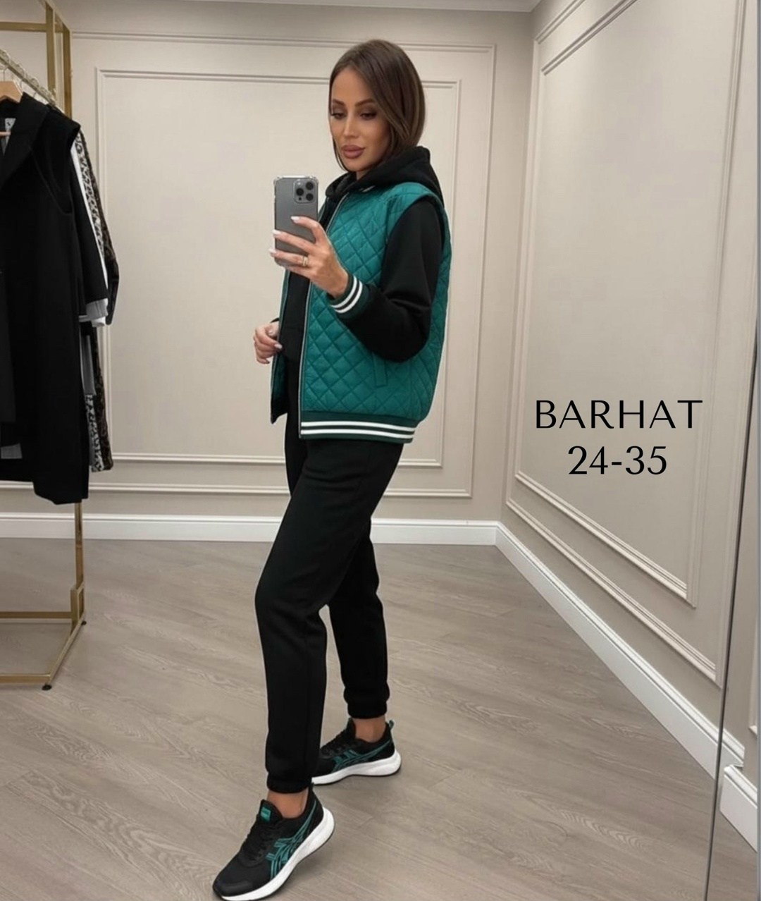 женские спортивные костюмы,спортивные костюм,спортивный костюм женский тройка,костюм женский тройка,теплый костюм