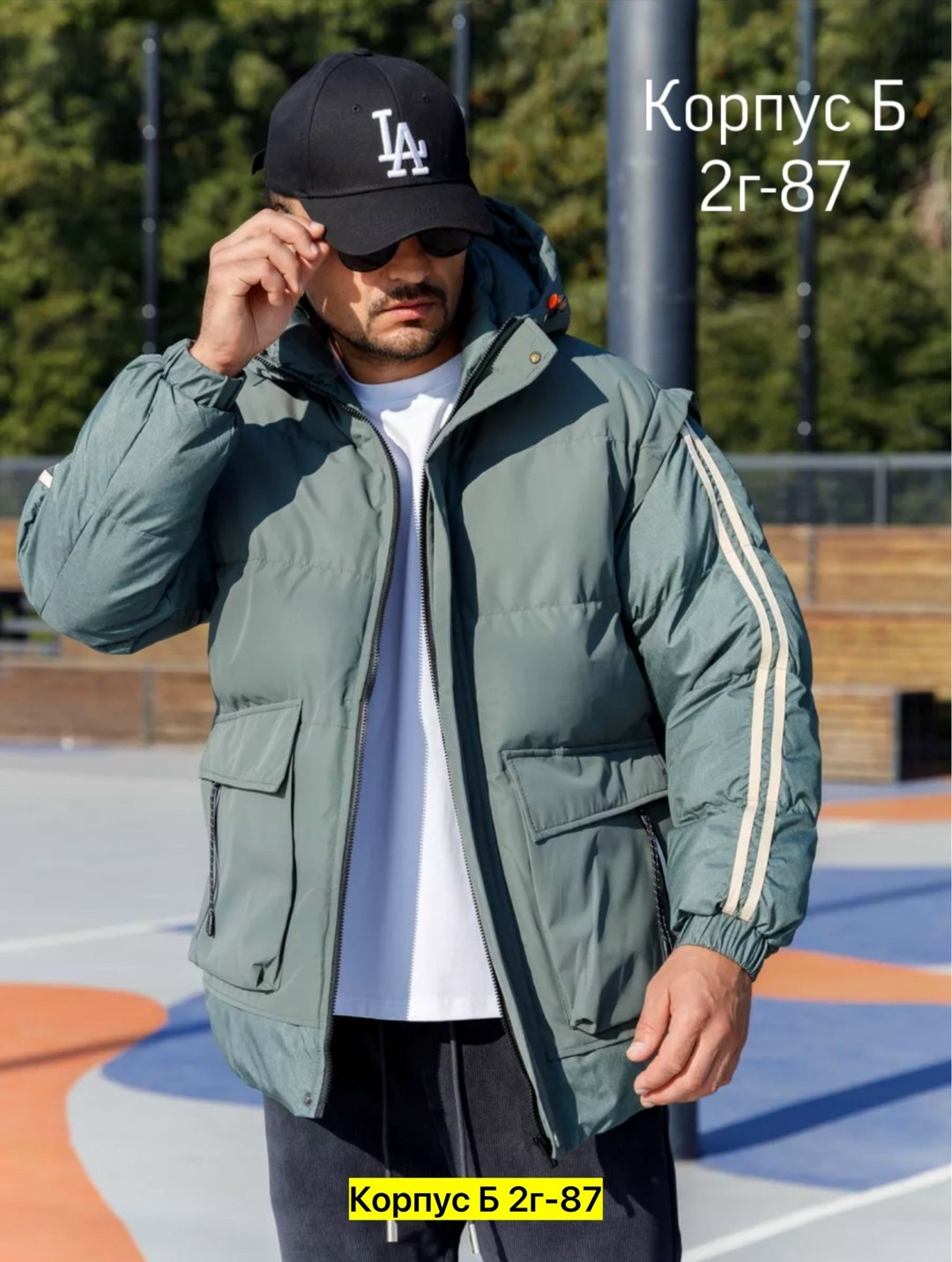 куртка демисезонная,теплая куртка,повседневная куртка,куртка,мужская зимняя куртка