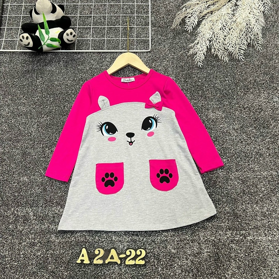 платье для девочек,детская платье,платье детские,детский платье,платье трикотажная