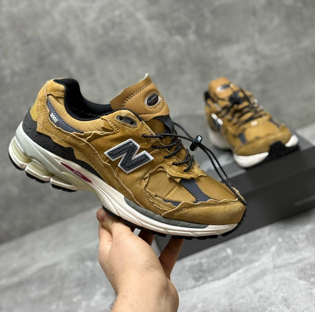 кроссовки new balance,кроссовки new balance 2002,кроссовки new balance 2002 r,new balance 2002 r protection pack,кроссовки