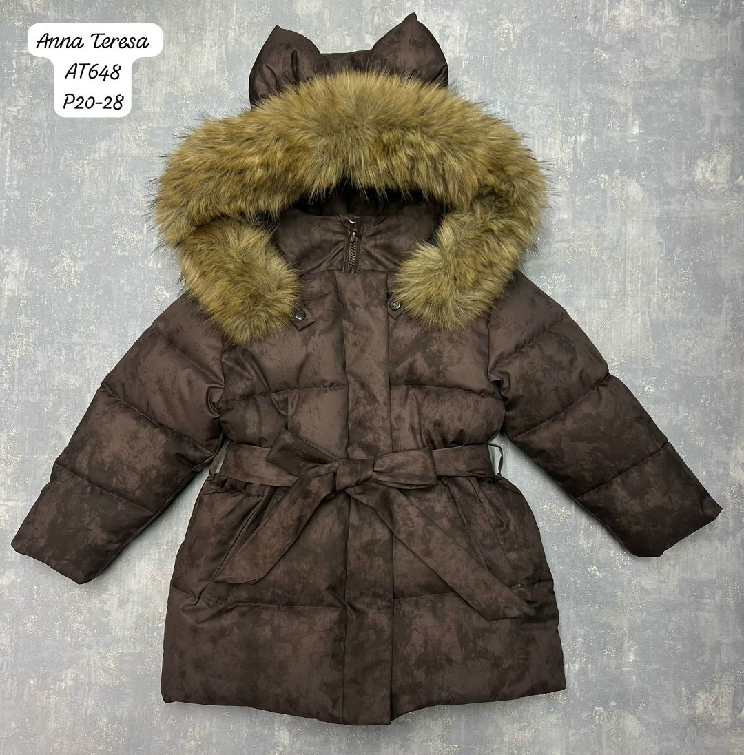 куртка зимняя для девочек,куртка для девочек,пуховик для девочки куртка,детская зимняя куртка,пуховик детский