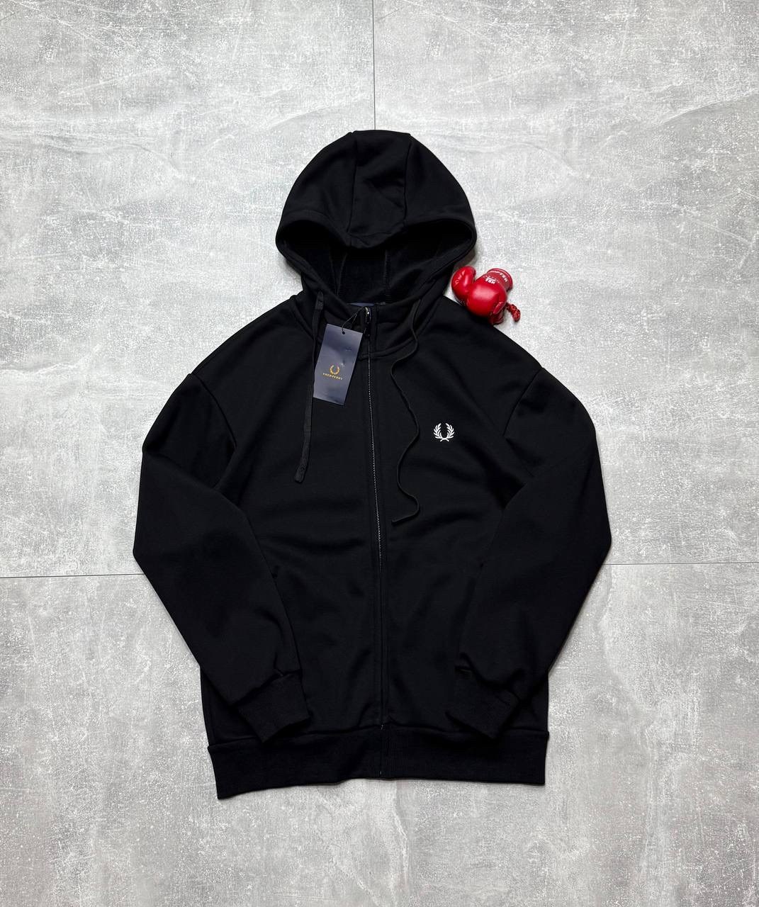 толстовки,толстовки серый,худи спортивная,спортивная толстовка,толстовка для дома